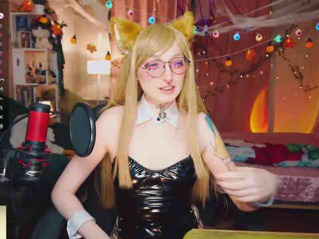 koshkasenpai