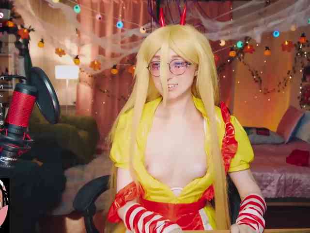 koshkasenpai