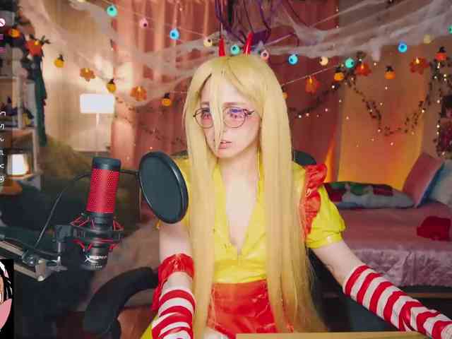 koshkasenpai