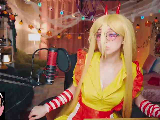 koshkasenpai