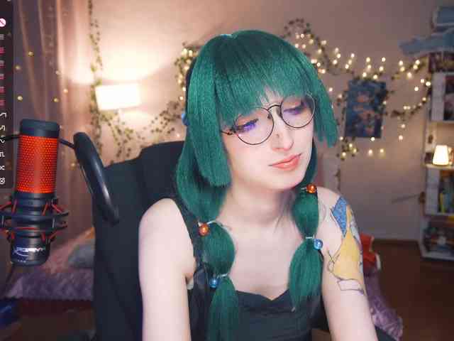 koshkasenpai