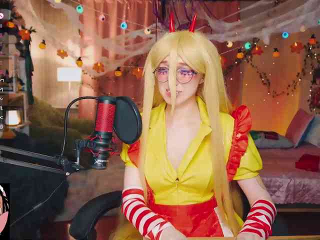 koshkasenpai