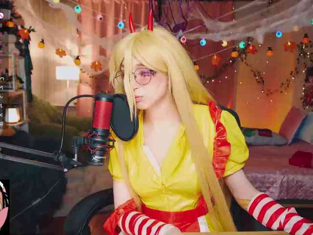 koshkasenpai