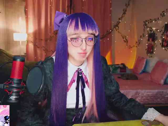 koshkasenpai