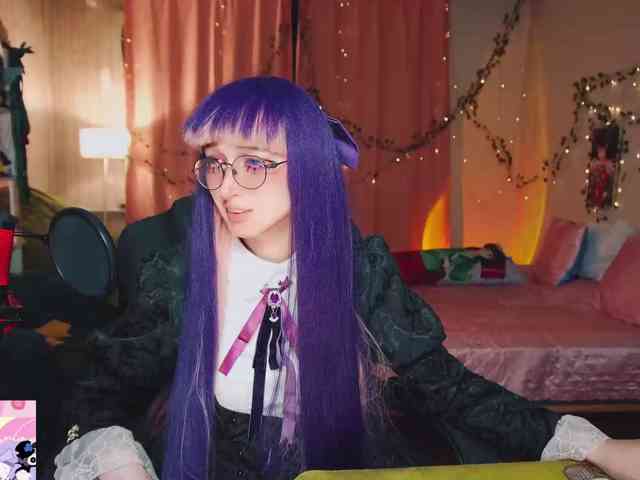 koshkasenpai