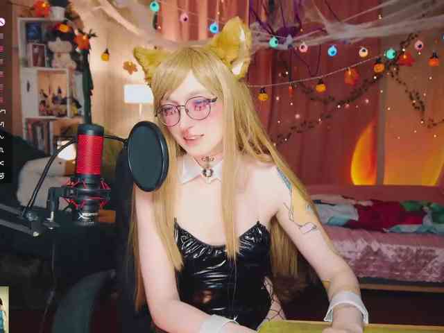 koshkasenpai
