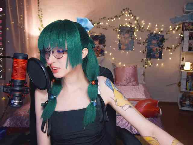 koshkasenpai