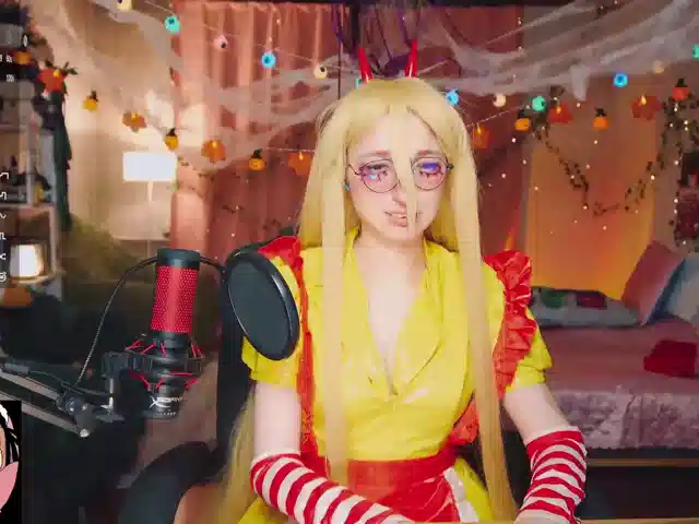 koshkasenpai