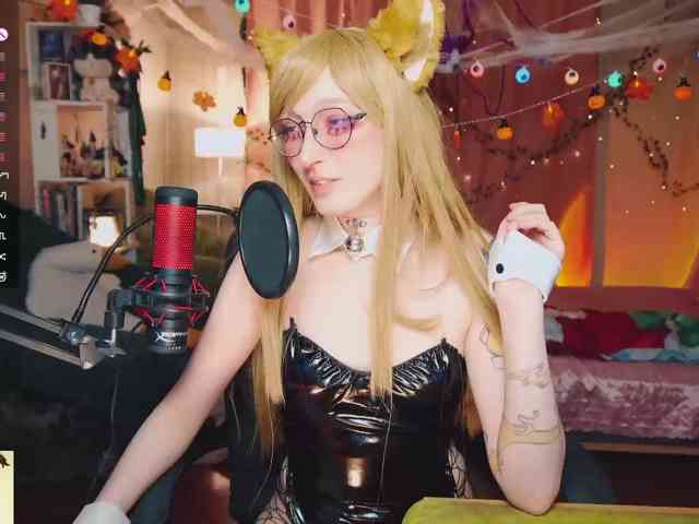 koshkasenpai