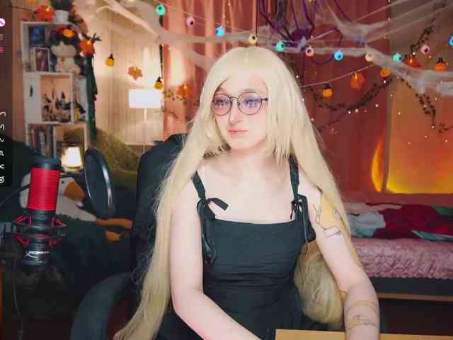 koshkasenpai