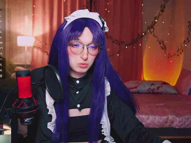 koshkasenpai
