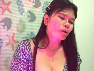 AnnaJulianna
