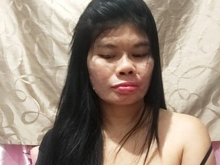 AnnaJulianna Porn Show