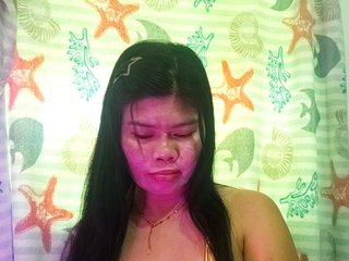AnnaJulianna Porn Show
