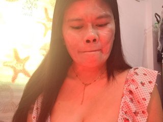 AnnaJulianna Porn Show