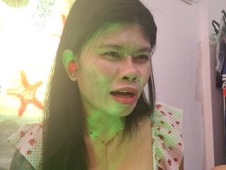 AnnaJulianna