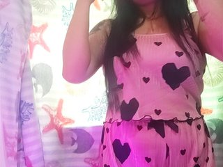 AnnaJulianna