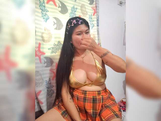 AnnaJulianna