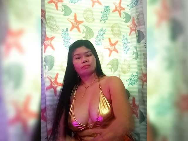 AnnaJulianna