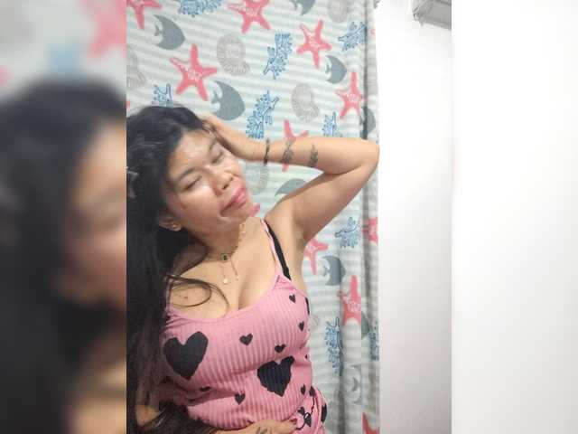 AnnaJulianna
