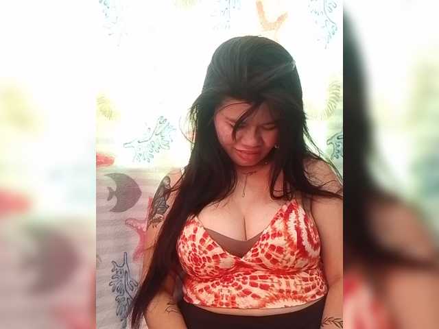 AnnaJulianna