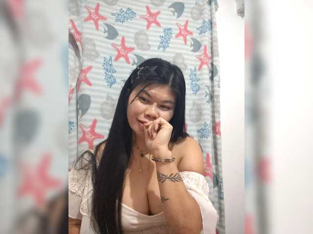 AnnaJulianna