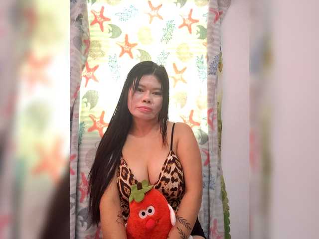 AnnaJulianna