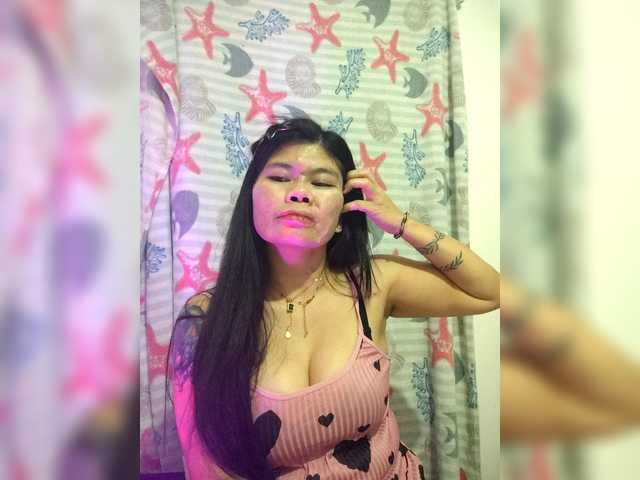 AnnaJulianna