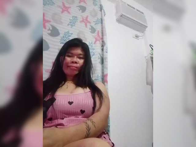 AnnaJulianna