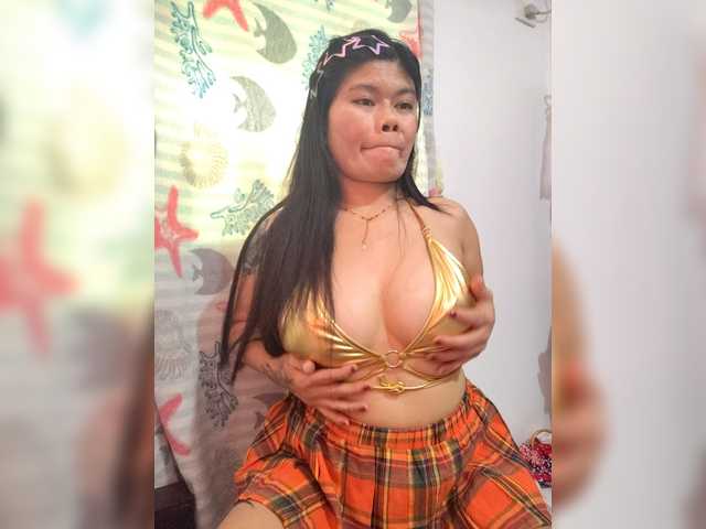 AnnaJulianna
