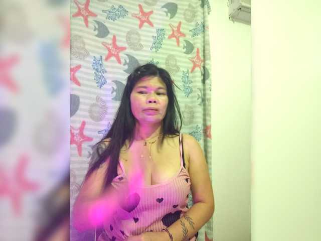 AnnaJulianna