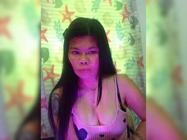 AnnaJulianna