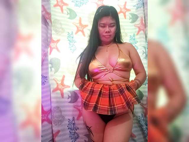 AnnaJulianna