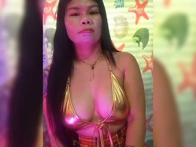 AnnaJulianna