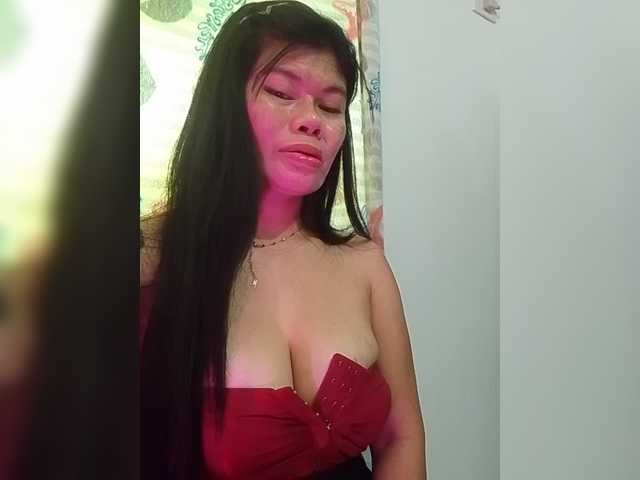 AnnaJulianna