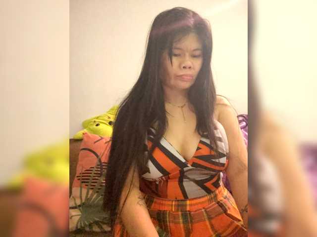 AnnaJulianna live cam on BongaCams