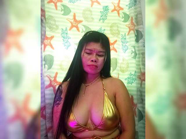 AnnaJulianna