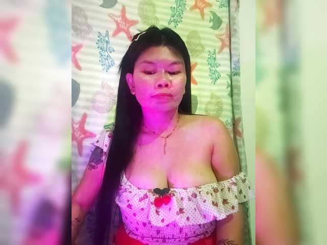 AnnaJulianna