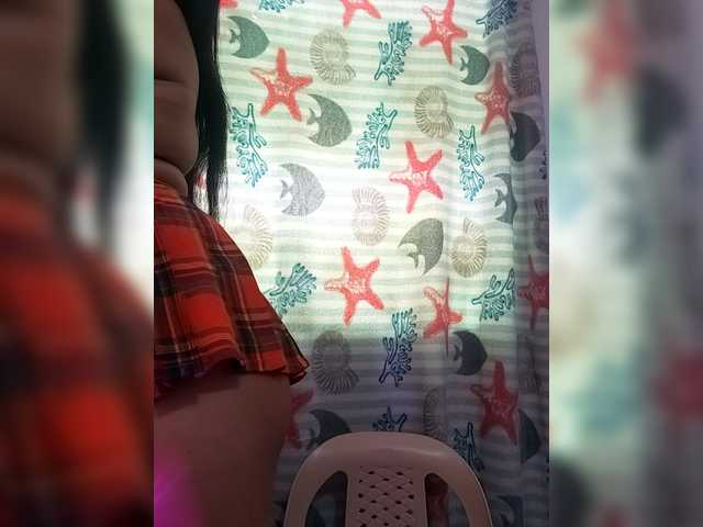 AnnaJulianna