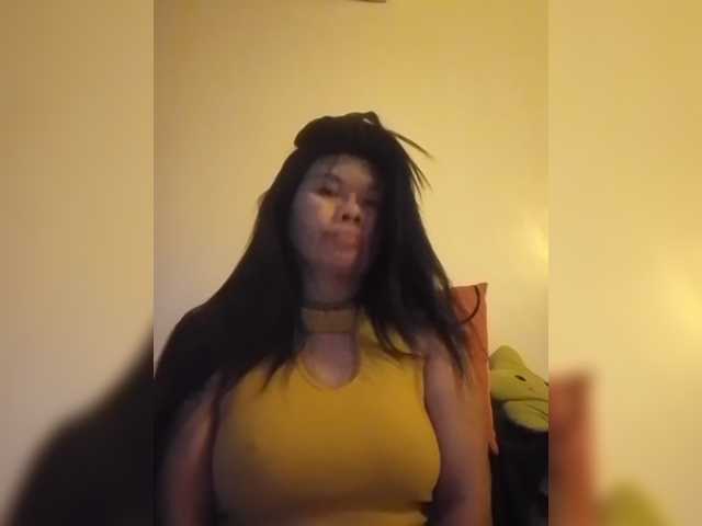 AnnaJulianna