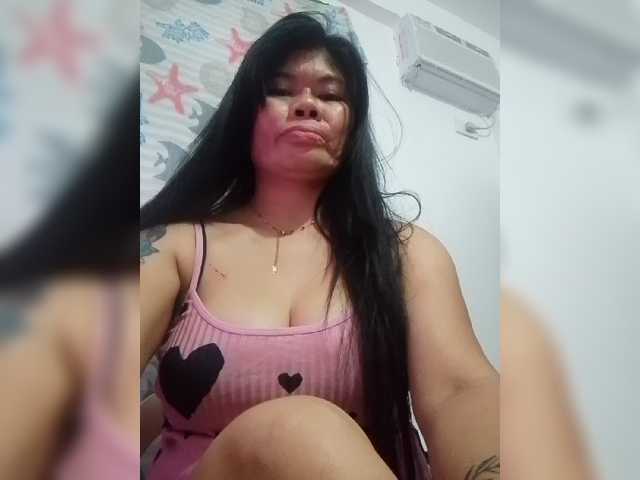 AnnaJulianna