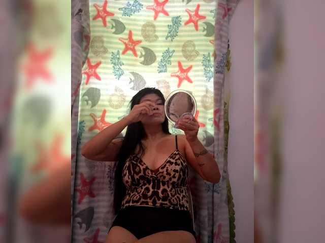 AnnaJulianna