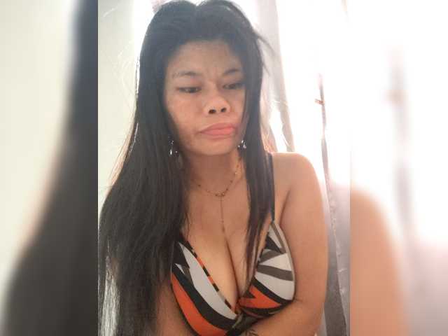 AnnaJulianna
