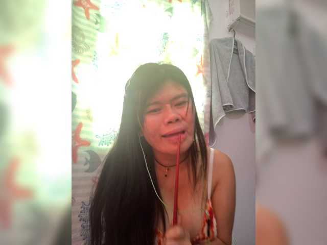 AnnaJulianna