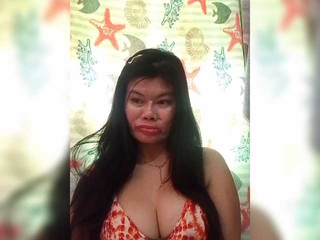 AnnaJulianna