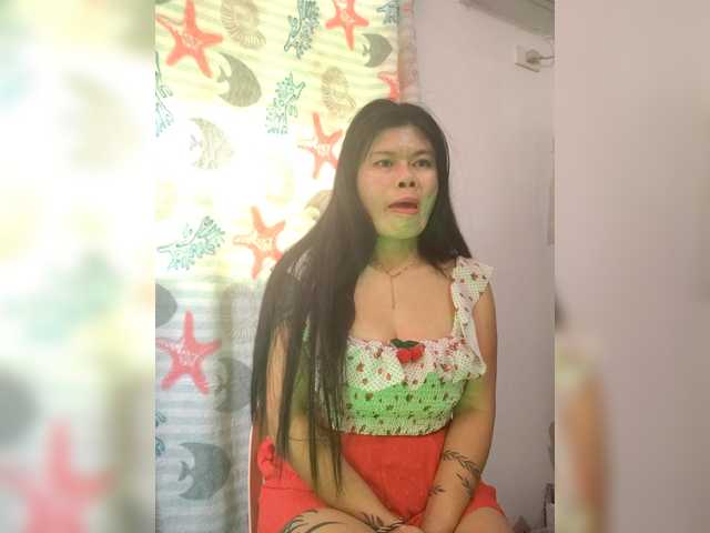 AnnaJulianna