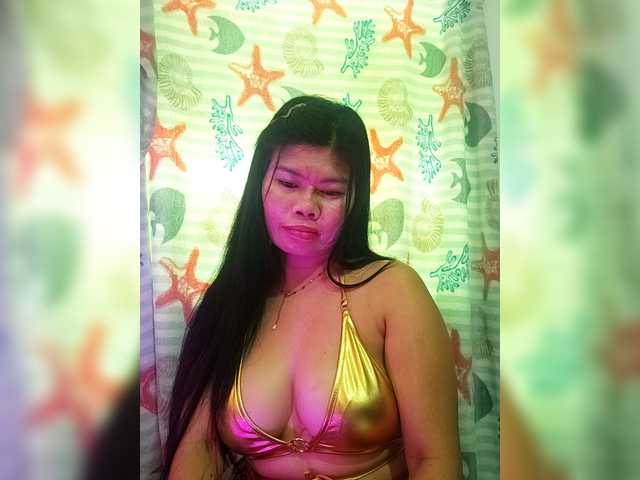AnnaJulianna