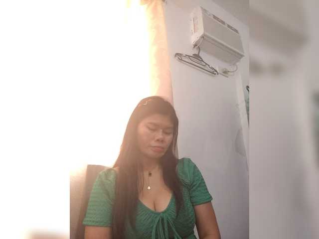 AnnaJulianna