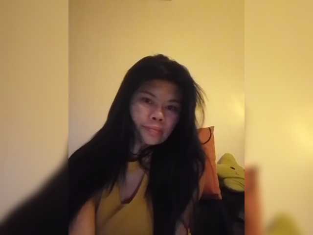 AnnaJulianna