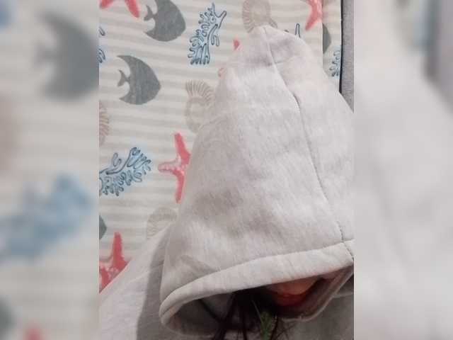 AnnaJulianna